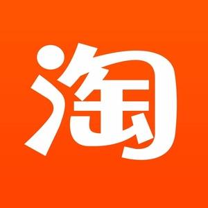 一路户外e